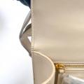 Small Product Preview Image 26