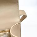 Small Product Preview Image 27