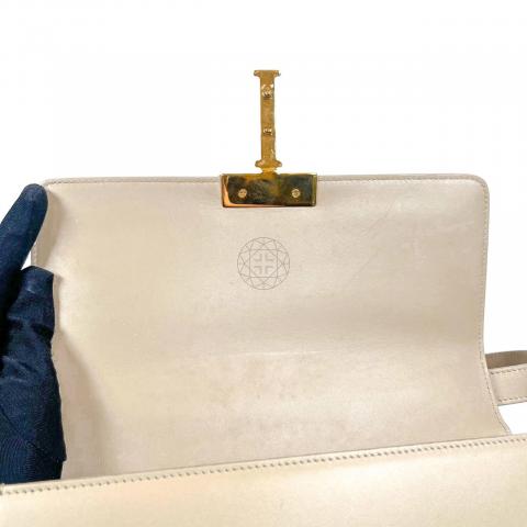 Large Product Preview Image 28
