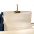 Small Product Preview Image 28
