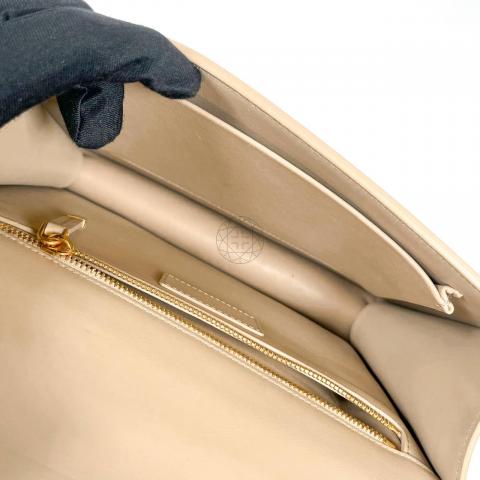 Large Product Preview Image 32