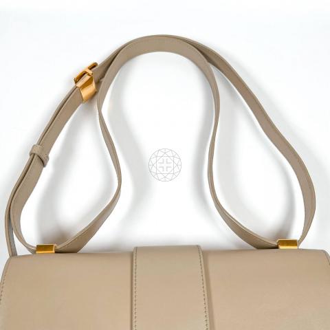 Large Product Preview Image 33