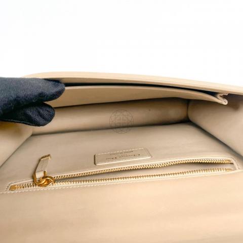 Large Product Preview Image 35