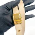 Small Product Preview Image 38