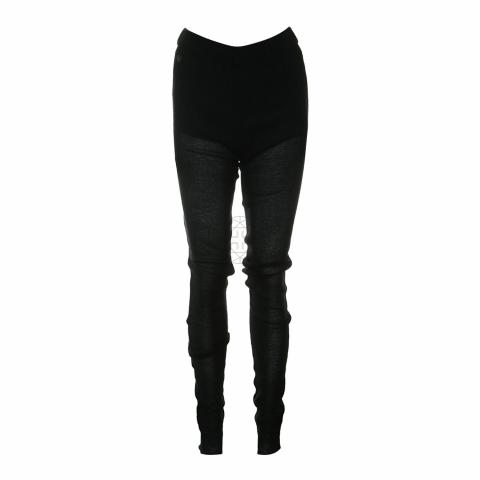 Large Product Preview Image 1