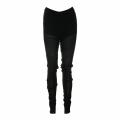 Small Product Preview Image 1