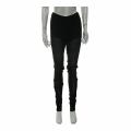 Small Product Preview Image 2