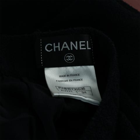 Large Product Preview Image 4