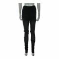 Small Product Preview Image 3