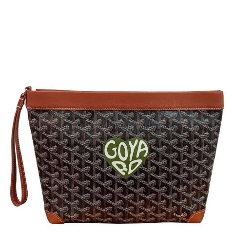 Large Product Preview Image 1