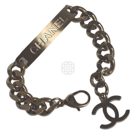 Large Product Preview Image 1