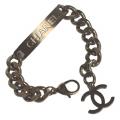 Small Product Preview Image 1