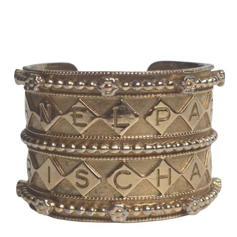 Large Product Preview Image 1