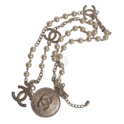 Large Product Preview Image 1