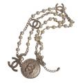 Small Product Preview Image 1