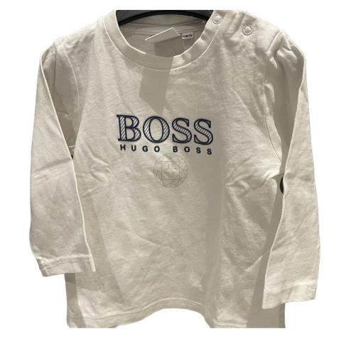 Large Product Preview Image 1