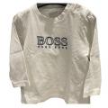 Small Product Preview Image 1