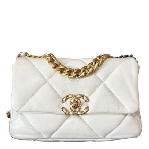 Large Product Preview Image 1