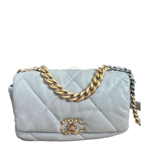 Large Product Preview Image 1