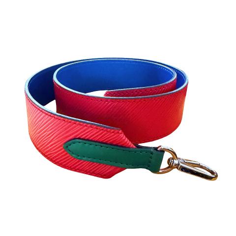 Large Product Preview Image 3