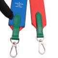 Small Product Preview Image 4