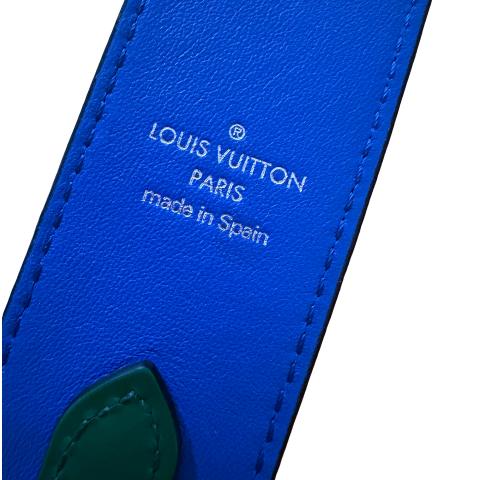 Large Product Preview Image 5