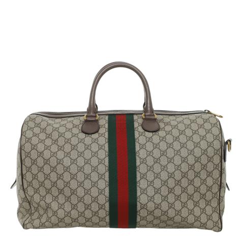 Large Product Preview Image 1