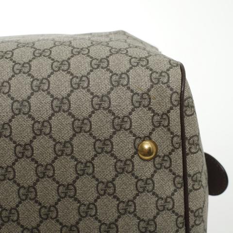 Large Product Preview Image 6