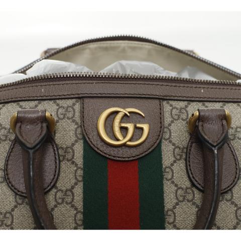 Large Product Preview Image 7