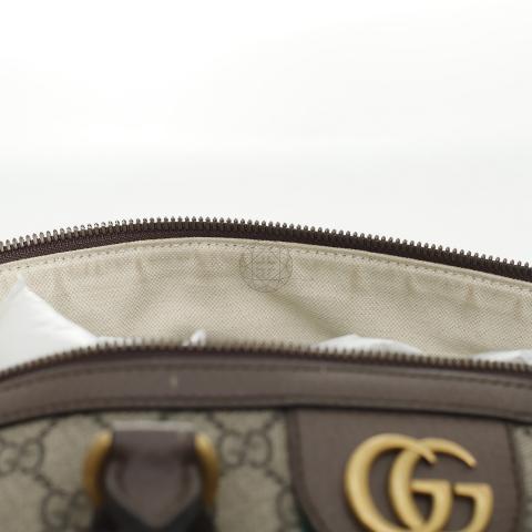 Large Product Preview Image 8