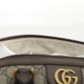Small Product Preview Image 8