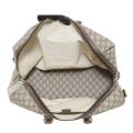 Small Product Preview Image 9