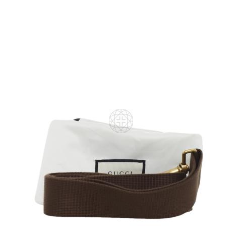 Large Product Preview Image 10