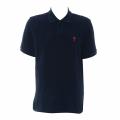 Small Product Preview Image 1