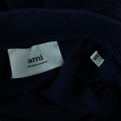 Large Product Preview Image 4