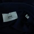 Small Product Preview Image 4
