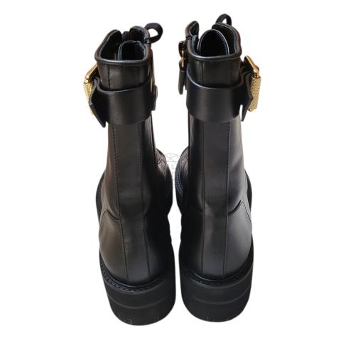Large Product Preview Image 2