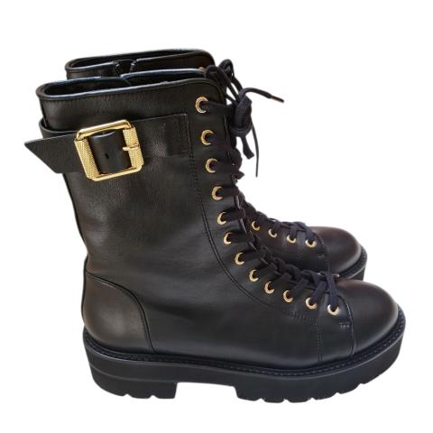 Large Product Preview Image 5