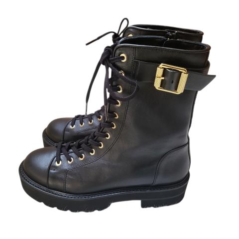 Large Product Preview Image 6