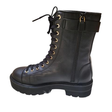 Large Product Preview Image 7