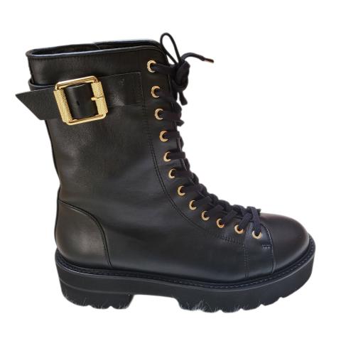 Large Product Preview Image 8