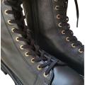 Small Product Preview Image 9
