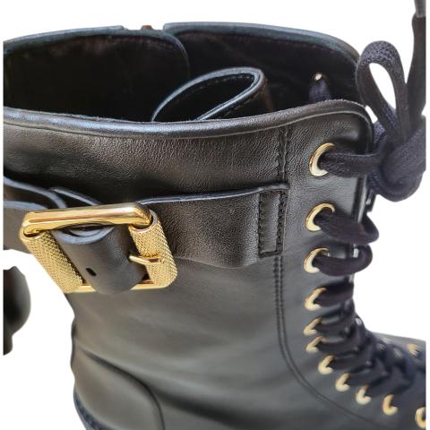 Large Product Preview Image 10