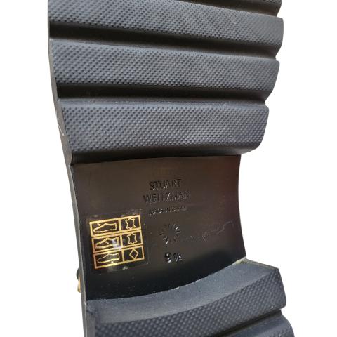 Large Product Preview Image 11
