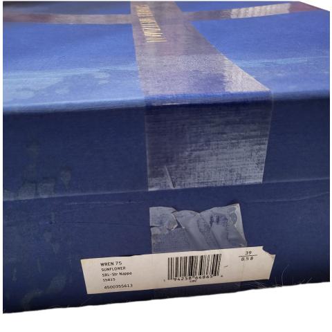 Large Product Preview Image 13