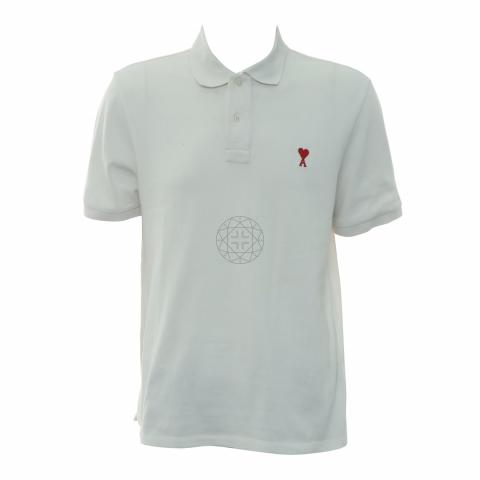 Large Product Preview Image 1
