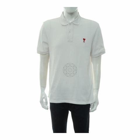 Large Product Preview Image 2