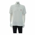Small Product Preview Image 2