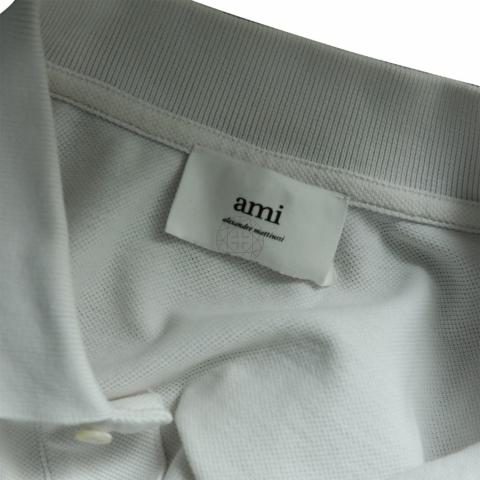 Large Product Preview Image 5
