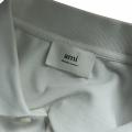 Small Product Preview Image 5